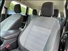 2018 Ford Escape S FWD