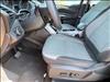 2016 Ford Escape 4WD 4DR SE