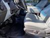 2012 Ford F-350 Super Duty 4WD CREW CAB 156  XL