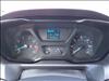 2018 Ford Transit T-350 HD 148  EL HI RF 99