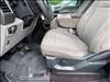 2017 Ford F-150 XLT 2WD SUPERCREW 5.5 BO
