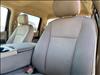 2019 Ford F-150 XLT 4WD SUPERCREW 5.5 BO