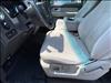 2010 Ford F-150 4WD SUPERCREW 145  XLT