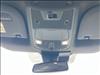 2018 Ford F-150 LARIAT 4WD SUPERCREW 5.5