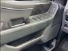 2023 Ford F-150 XLT 4WD SUPERCREW 6.5 BO - thumbnail 17