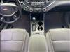 2014 Chevrolet Impala 4DR SDN LTZ W/2LZ