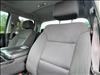 2016 Chevrolet Silverado 1500 4WD DOUBLE CAB 143.5  LT
