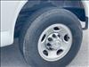 2018 Chevrolet Express RWD 3500 155