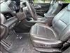 2019 Chevrolet Traverse FWD 4DR RS W/2LT