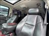 2011 Cadillac Escalade 2WD 4DR BASE