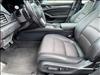 2020 Honda Accord SPORT 2.0T AUTO