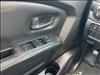2021 Nissan Titan 4X4 CREW CAB S