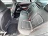 2013 Volkswagen Passat 4DR SDN 2.0L DSG TDI SE W