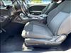 2021 Dodge Challenger SXT RWD