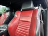 2015 Dodge Challenger 2DR CPE R/T PLUS SHAKER