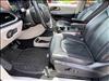2019 Chrysler Pacifica TOURING L FWD