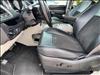 2020 Dodge Grand Caravan SXT WAGON
