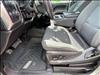 2018 Chevrolet Silverado 1500 4WD DOUBLE CAB 143.5  LT