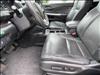 2016 Honda CR-V 2WD 5DR EX-L