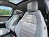 2018 Honda CR-V EX AWD