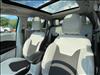 2019 Jeep Compass LATITUDE W/SUN/WHEEL PKG