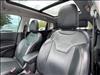 2017 Jeep Compass LIMITED 4X4