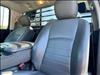 2018 RAM 5500 CHASSIS CAB TRADESMAN 4X4 REG CAB 60 - thumbnail 17