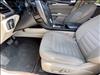 2017 Ford Fusion SE FWD