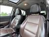 2016 Chevrolet Trax AWD 4DR LTZ