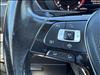 2019 Volkswagen Tiguan 2.0T SEL 4MOTION