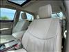 2011 Toyota Avalon 4DR SDN LIMITED