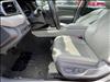 2021 Toyota Camry SE AUTO