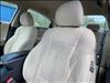 2011 Hyundai SONATA 4DR SDN 2.4L AUTO GLS