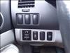 2011 Toyota Tacoma Base