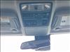 2020 Toyota 4Runner NIGHTSHADE 4WD