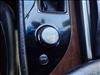 2015 Lexus GS 350 Base