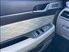 2020 Hyundai PALISADE LIMITED FWD - thumbnail 17