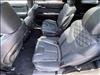 2020 Hyundai PALISADE LIMITED AWD