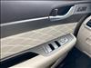 2021 Hyundai PALISADE CALLIGRAPHY AWD