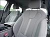2024 Hyundai ELANTRA SE IVT