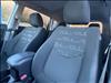 2013 Kia Soul 5DR WGN AUTO + - thumbnail 17