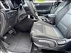 2020 Kia Sportage LX FWD