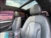 2018 Audi Q3 2.0 TFSI SPORT PREMIUM PL