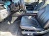 2019 BMW 7 Series 740I SEDAN