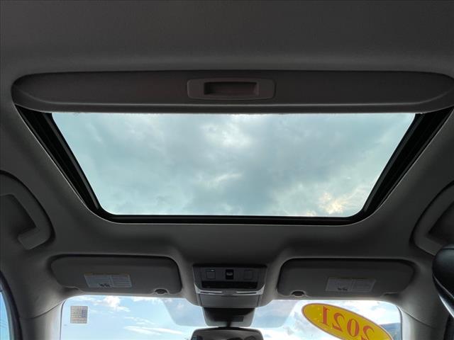 View 18