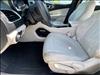 2015 Chrysler 200 4DR SDN LIMITED FWD