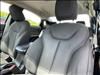 2013 Dodge Dart 4DR SDN SXT