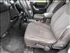 2015 Jeep Wrangler Unlimited 4WD 4DR SAHARA