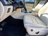 2022 Jeep Grand Cherokee WK LAREDO E 4X4 - thumbnail 18