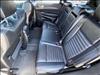 2021 Jeep Grand Cherokee LIMITED X 4X4